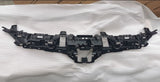 Toyota Highlander grille bracket53115-0E010