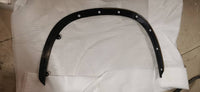 Toyota Highlander Wheel Opening Molding75086-0E040 75085-0E040 75078-0E040 75077-0E040 75088-0E030 75087-0E030