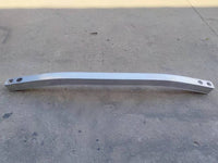 Toyota Highlander Bumper Cover Reinforcement Beam (Front)52132-0E010