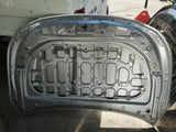 Toyota Highlander Hood Panel53301-0E170