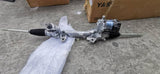 Toyota Highlander Rack And Pinion 44250-0E040 44250-0E041 44250-0E051