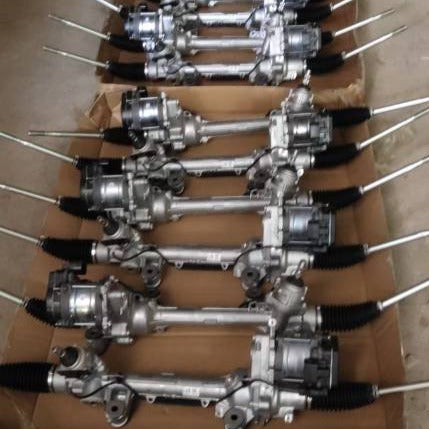 Toyota Highlander Rack And Pinion 44250-0E040 44250-0E041 44250