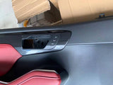 Toyota Highlander  Door Interior Trim Panel  67620-0E670 67620-0E640 67620-0E650 67610-0E660 67610-0E640 67610-0E650 67630-0E800 67630-0E801 67630-0E820 67630-0E821 67630-0E830 67630-0E831