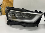 Toyota Highlander Headlight81150-0E420 81150-0E460 81150-0E470 81150-0E480 81150-0E530 81110-0E420 81110-0E460 81110-0E470 81110-0E480 81110-0E530