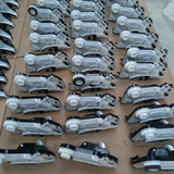Toyota various models LOCK ASSEMBLY, WITH MOTOR69040-02520 69030-02550 69050-0E030 69060-0E030 69040-53140 69040-53100 69030-53130 69030-60250 69030-62010 69060-12410 69060-48060 69050-12410 69050-48060