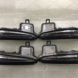 Toyota Highlander RAV4 Sienna Turn Signal Light81740-0E040 81730-0E040 81740-58010 81730-58010 81740-0R020 81730-0R020