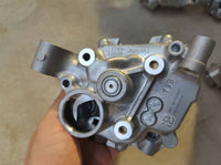 Suitable for Toyota A25A/A25B Engine Oil Pump15100-25031 15100-25032 15100-F0010 15100-F0011