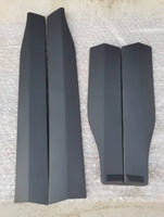 Toyota rav4 Door Molding75074-42040 75074-42050 75073-42040 75073-42050 75078-42040 75078-42050 75077-42040 75077-42050 75074-0R070 75074-0R070 75073-0R070 75073-0R070