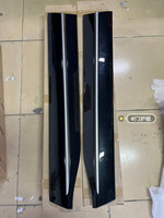 Toyota rav4 Door Molding75074-42040 75074-42050 75073-42040 75073-42050 75078-42040 75078-42050 75077-42040 75077-42050 75074-0R070 75074-0R070 75073-0R070 75073-0R070