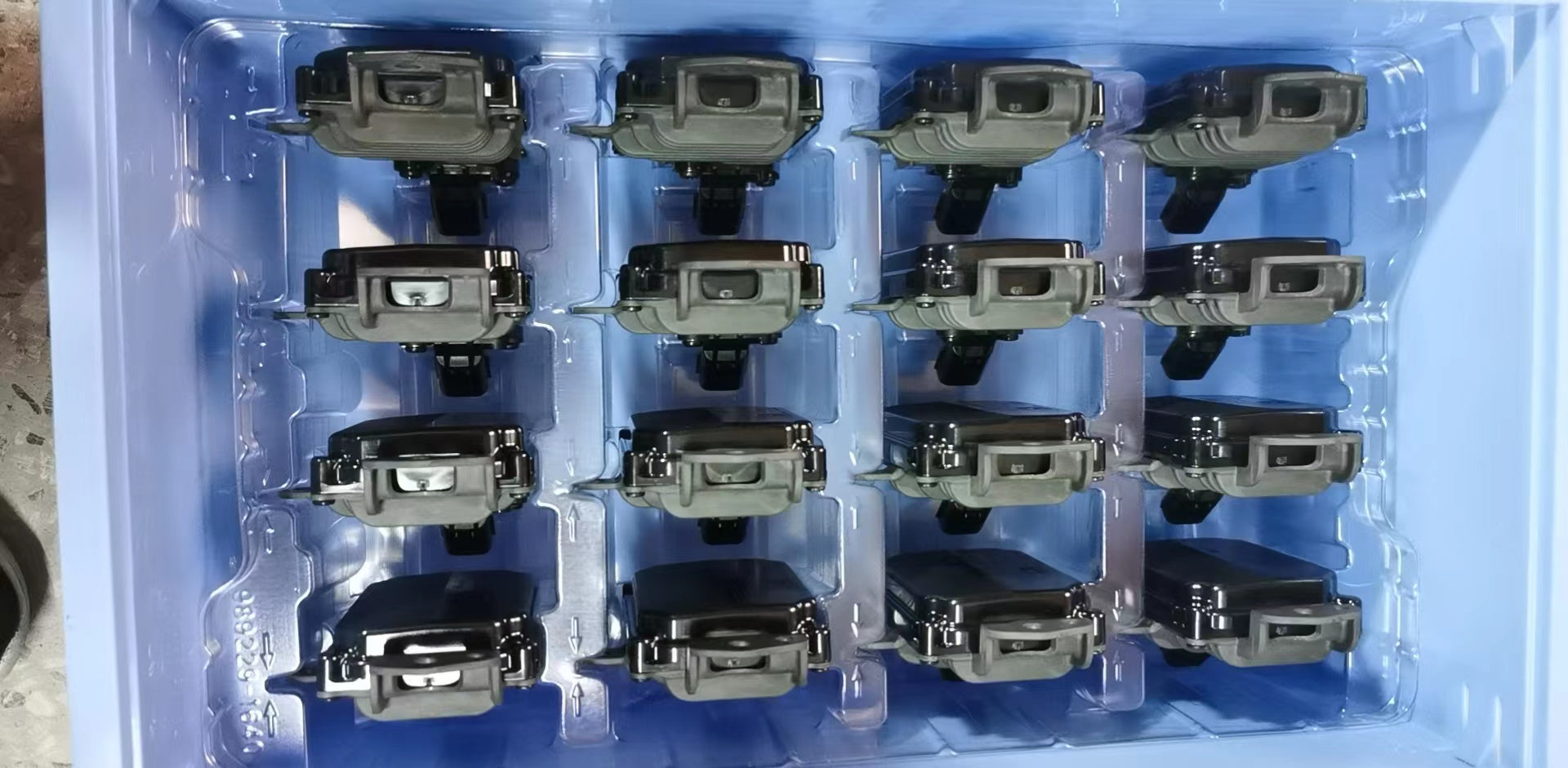 QQ_20211219195457_2048x.jpg?v=