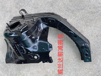 Toyota RAV4 Fender Apron 53701-42900 53702-42900