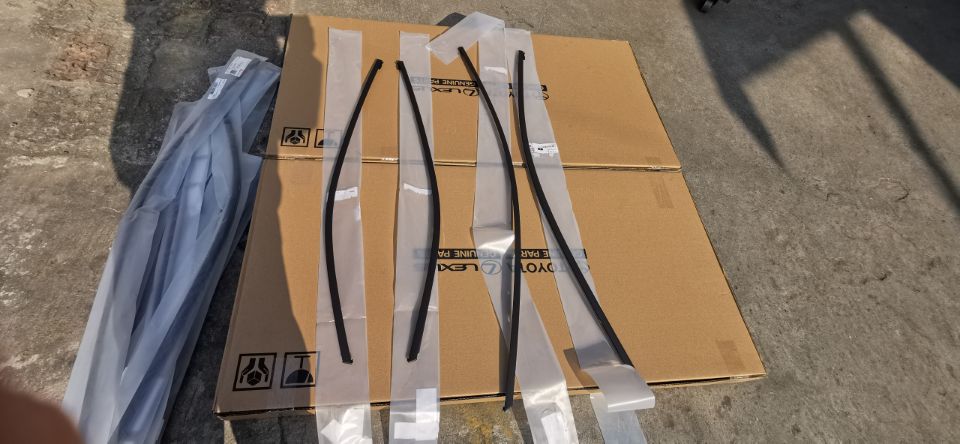 御簾　213×224 御簾 既製品 天理教仕様 新倭錦 2尺5寸(約75㎝) | 酒谷神具店
