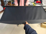 Toyota Highlander Cargo Cover 64910-0E090-C0