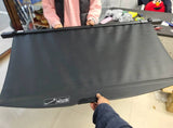 Toyota Highlander Cargo Cover 64910-0E090-C0