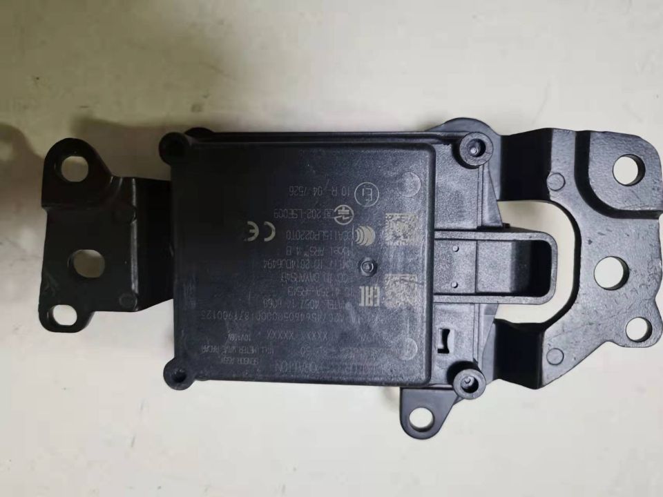 Toyota Camry c-hr Distance Sensor 88210-06030 88210-06030 88210