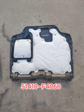 TOYOTA C-HR  Engine Cover  51410-F4030 51410-F4100