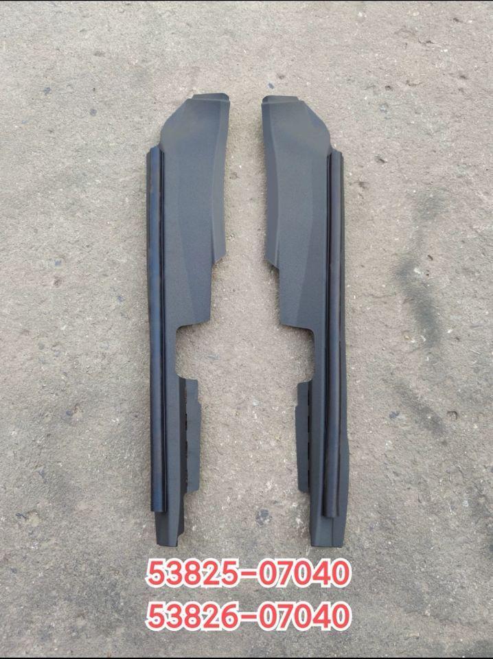 s-l400.jpg