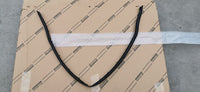 Toyota Highlander Hood Seal