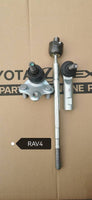 Toyota Rav4 Suspension Ball Joint 43330-09A80 43330-09A90 43330-49225 43330-49235
