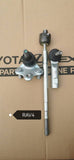 Toyota Rav4 Steering Tie Rod End 45460-49105 45460-49095 45460-09300 45460-09310