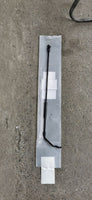 Toyota Highlander Support Rod 53440-0E050