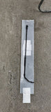 Toyota Highlander Support Rod 53440-0E050