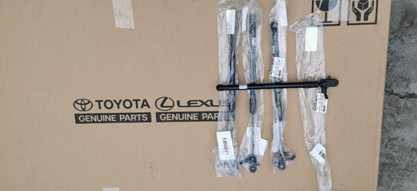 Toyota Camry Deck Lid Lift Support 64530-06010 64530-06020