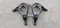 Toyota CHR Knuckle 43212-F4010 43212-F4020 43211-F4010 43211-F4020 43212-10110 43211-10130