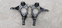 Toyota CHR Knuckle 43212-F4010 43212-F4020 43211-F4010 43211-F4020 43212-10110 43211-10130