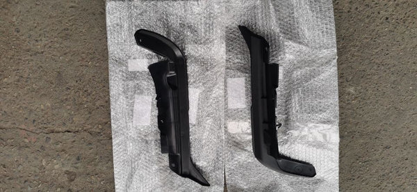 Toyota RAV4 FENDER 53896-0R081 53895-0R081 53895-42070 53896-42070 ...