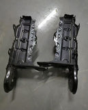 Toyota Camry Extension Sub-Assembly 52103-06010 52102-06010 52103-33010 52102-33010 52103-06040 52102-06040