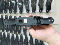 Toyota Highlander Indicator, Shift Pos 35978-0E090 35978-0E110