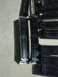 Toyota RAV4 series Radiator Shutter 53019-42021 53019-42020 53019-42030 53019-42040