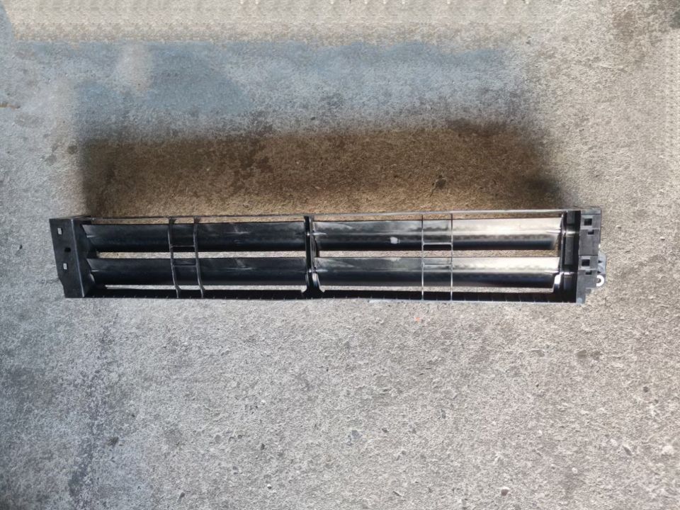 Toyota Camry series Radiator Shutter 53019-06020 53019-06021 53019