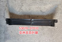 Toyota RAV4 series Radiator Shutter 53019-42021 53019-42020 53019-42030 53019-42040