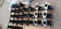 Toyota Corolla Bracket Sub-Assembly, 57013-12070 57013-12080 57014-12070 57014-12080