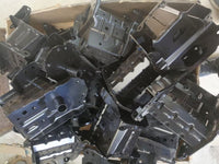 Toyota Corolla Bracket Sub-Assembly, 57014-02170 57013-02100
