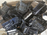 Toyota Corolla Bracket Sub-Assembly, 57013-12070 57013-12080 57014-12070 57014-12080