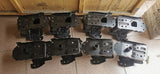 Toyota Corolla Bracket Sub-Assembly, 57014-02170 57013-02100