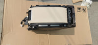 Toyota Highlander Console Body 58810-0E530-C0 58810-0E530-C1