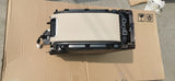 Toyota Highlander Console Body 58810-0E370-C0 58810-0E370-C1