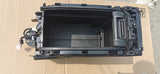 Toyota Highlander Console Body 58810-0E330-C0 58810-0E330-C1