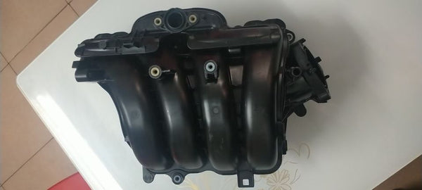 Toyota Camry Manifold Assembly, INTAK 17120-F2040 17120-24010 ...